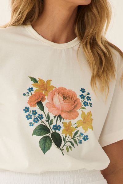 blusa-malha