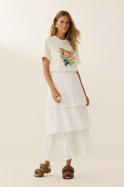 blusa-malha