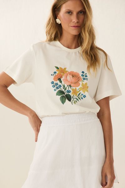 blusa-malha