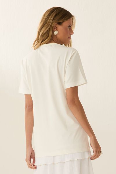 blusa-malha