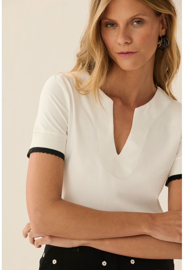 blusa-malha