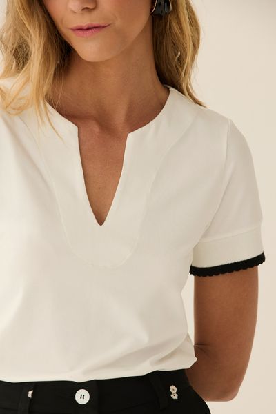blusa-malha