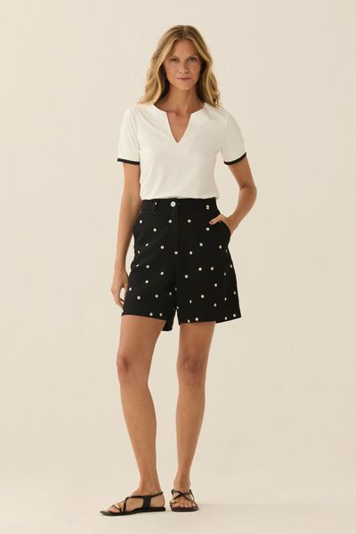 blusa-malha
