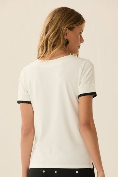blusa-malha