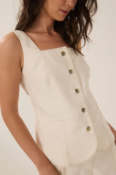 BLUSA-TECIDO