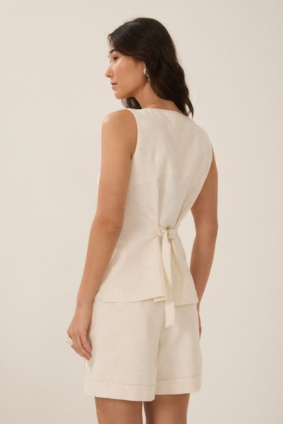 BLUSA-TECIDO