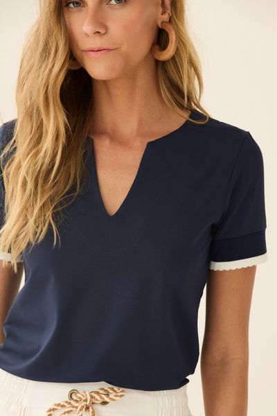 blusa-malha
