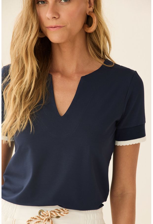 blusa-malha