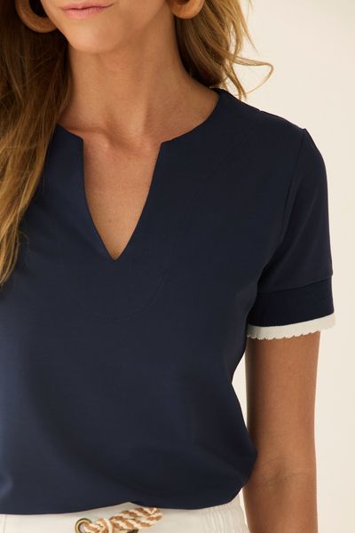 blusa-malha