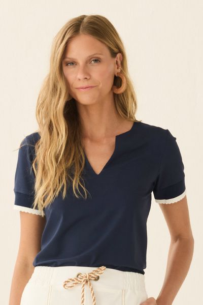 blusa-malha