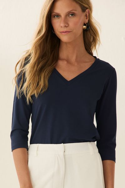 blusa-malha
