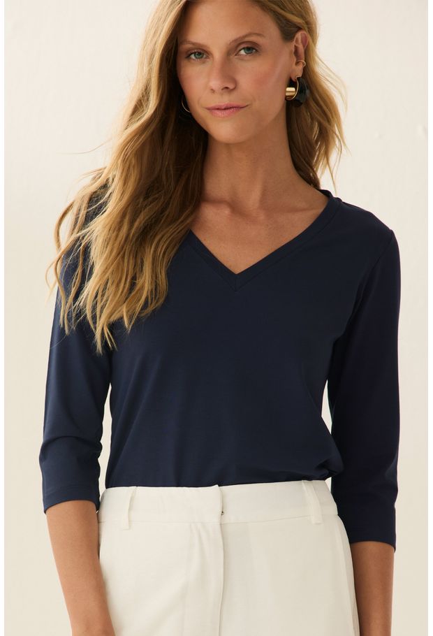 blusa-malha