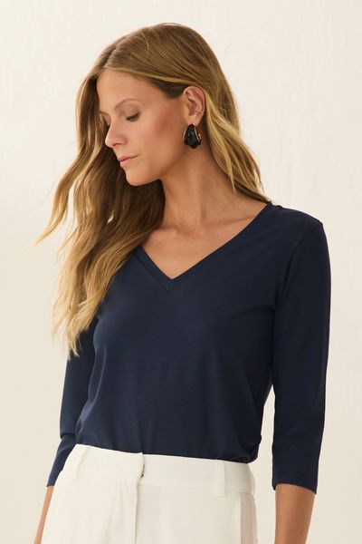 blusa-malha