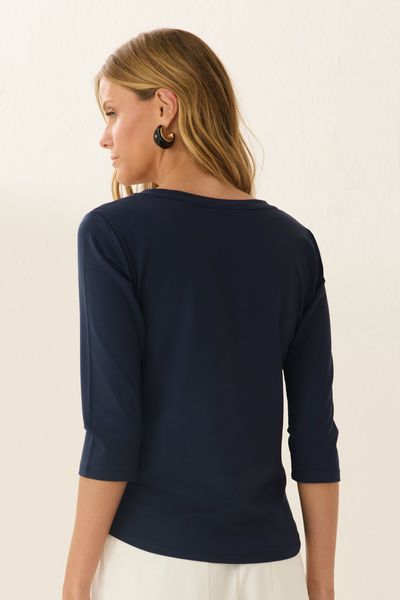 blusa-malha