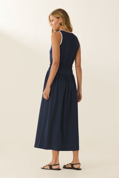VESTIDO-MALHA