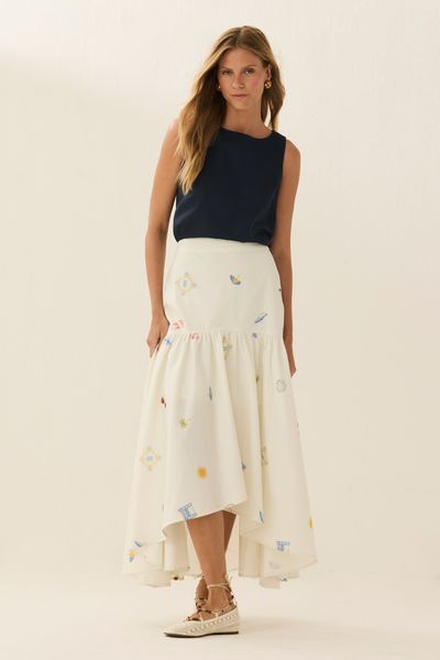 BLUSA-TECIDO