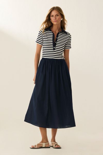 VESTIDO-