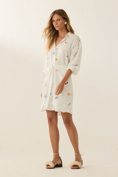 VESTIDO-TECIDO