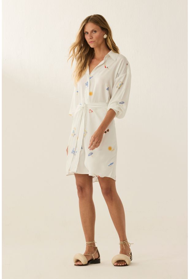 VESTIDO-TECIDO