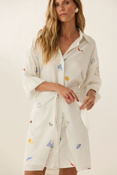 VESTIDO-TECIDO