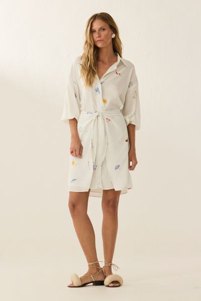 VESTIDO-TECIDO