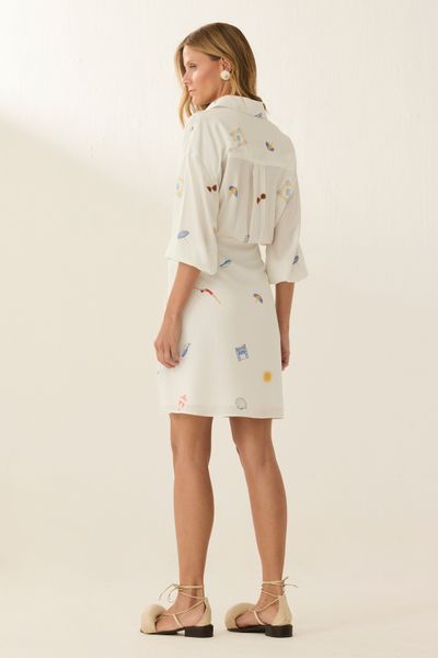 VESTIDO-TECIDO