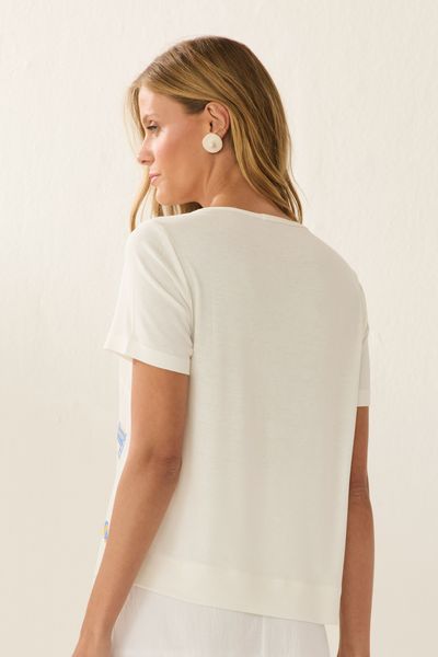 BLUSA-TECIDO
