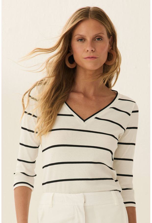 blusa-malha