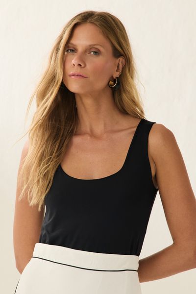 blusa-malha