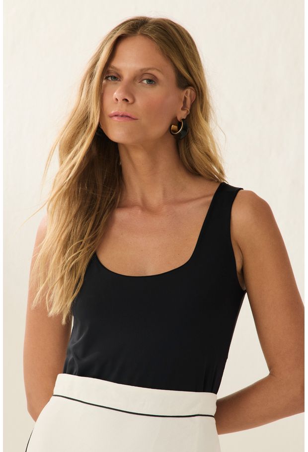 blusa-malha