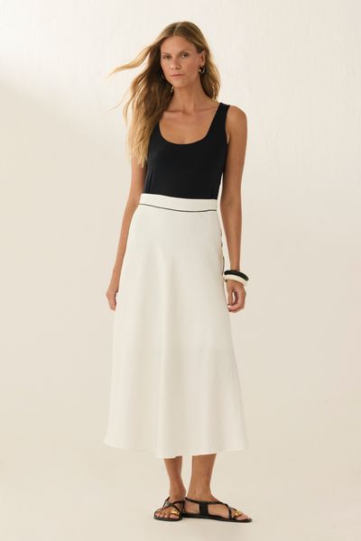 blusa-malha