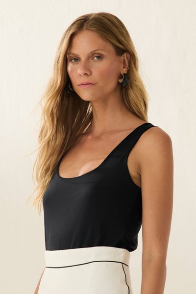 blusa-malha