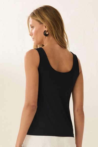 blusa-malha