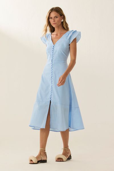 VESTIDO-TECIDO
