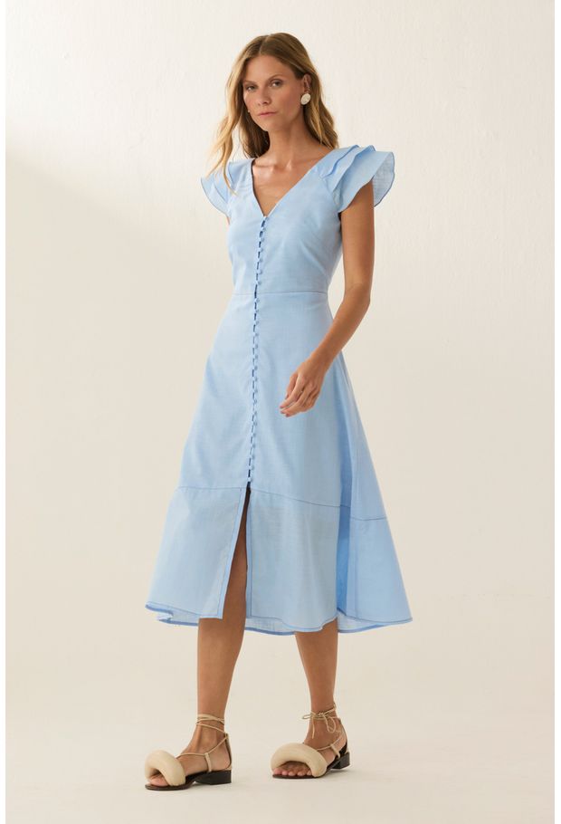VESTIDO-TECIDO
