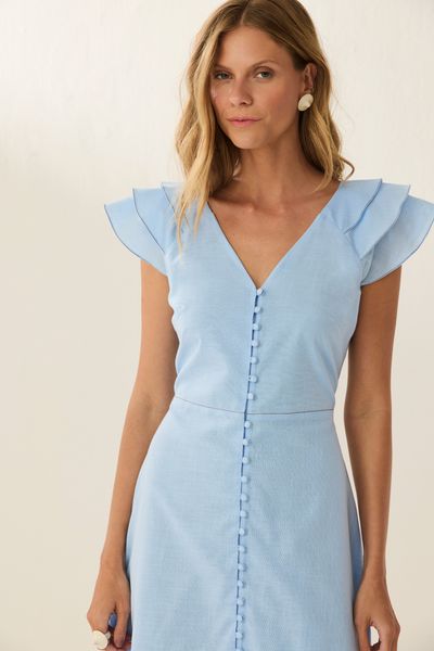 VESTIDO-TECIDO