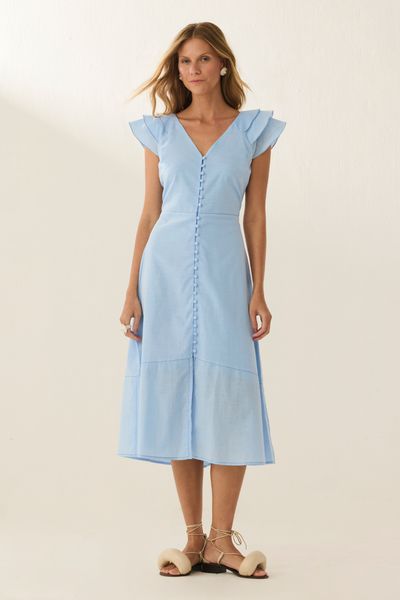 VESTIDO-TECIDO