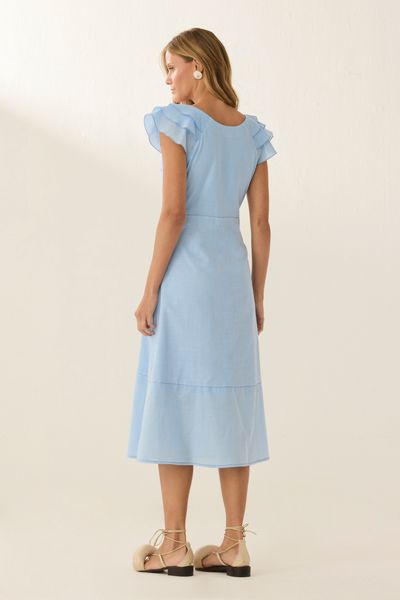 VESTIDO-TECIDO