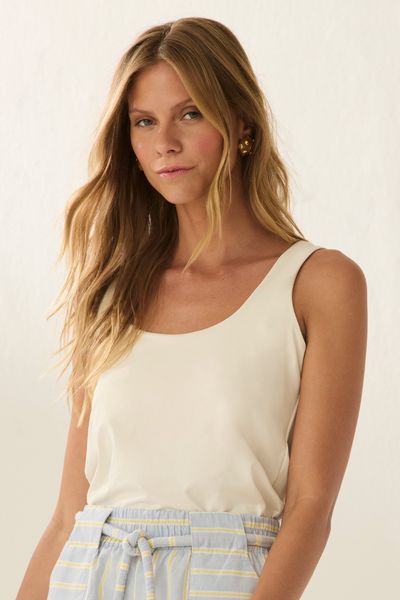 BLUSA-MALHA