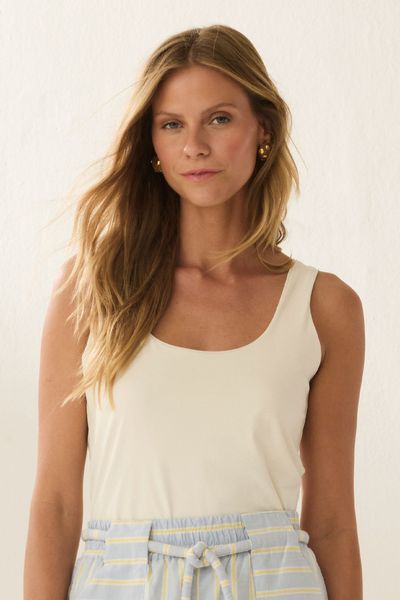 blusa-malha