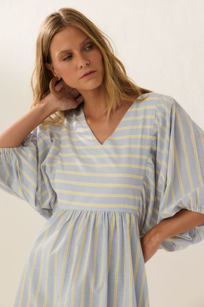 VESTIDO-TECIDO