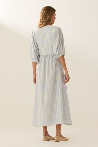 VESTIDO-TECIDO