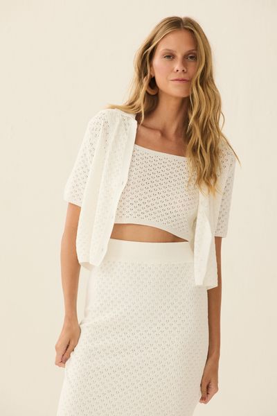 TOP-TRICOT
