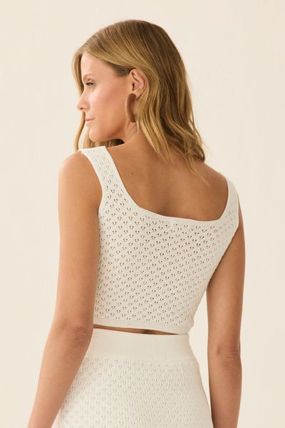 TOP-TRICOT