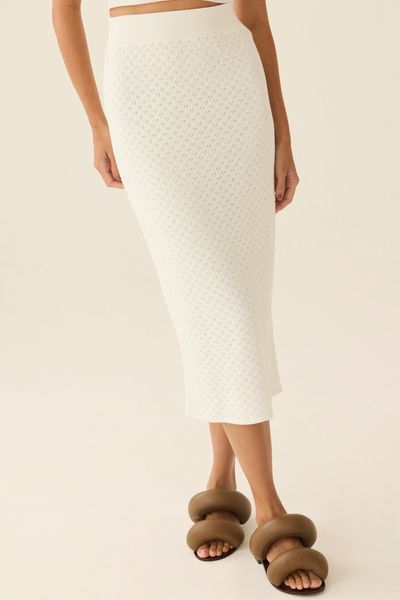 SAIA-TRICOT