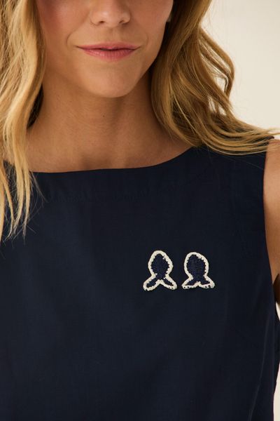 BLUSA-BORDADA
