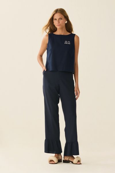 BLUSA-BORDADA