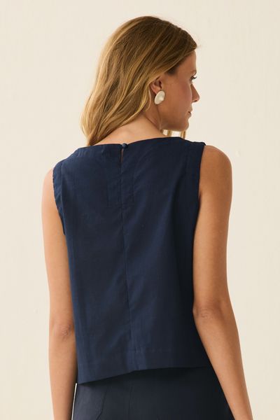 BLUSA-BORDADA