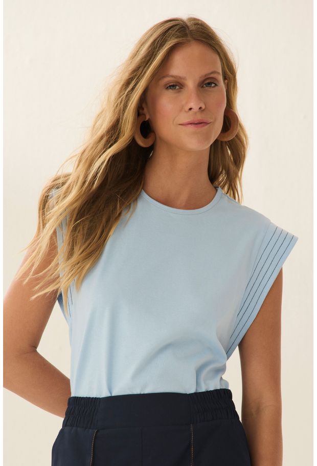 blusa-malha