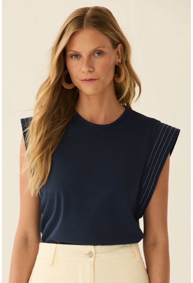 blusa-malha